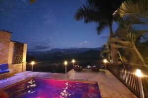 La Boutique Anapoima