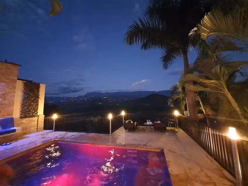 La Boutique Anapoima