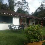 La Caba&ntilde;a Hospedaje