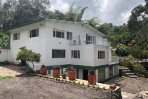 La Casa de Albina &ndash; Hostal