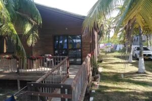 La casa de las dos palmas cove&ntilde;as reservas con anticipacion