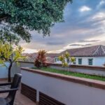 La Casa del Arbol Hotel Boutique