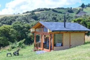 La Comarca de los Sueños