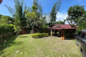 La esperanza de gloria