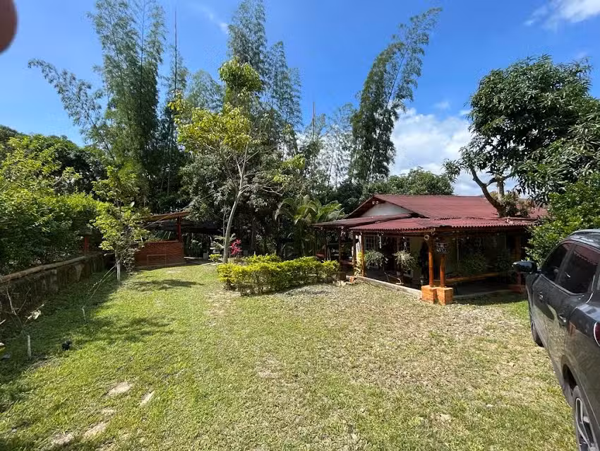 La esperanza de gloria