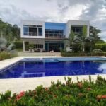 La Estancia