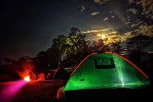 La Finca De Don Mario