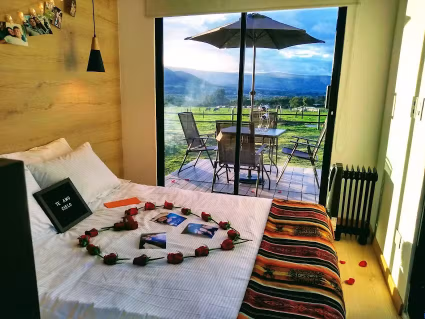 La finca de sumerc&eacute;