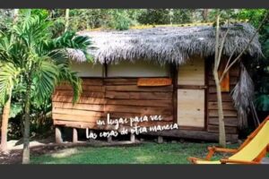 La Finestra Spa Hotel Boutique