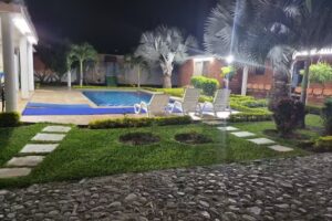 LA FINQUITA DE DONAL