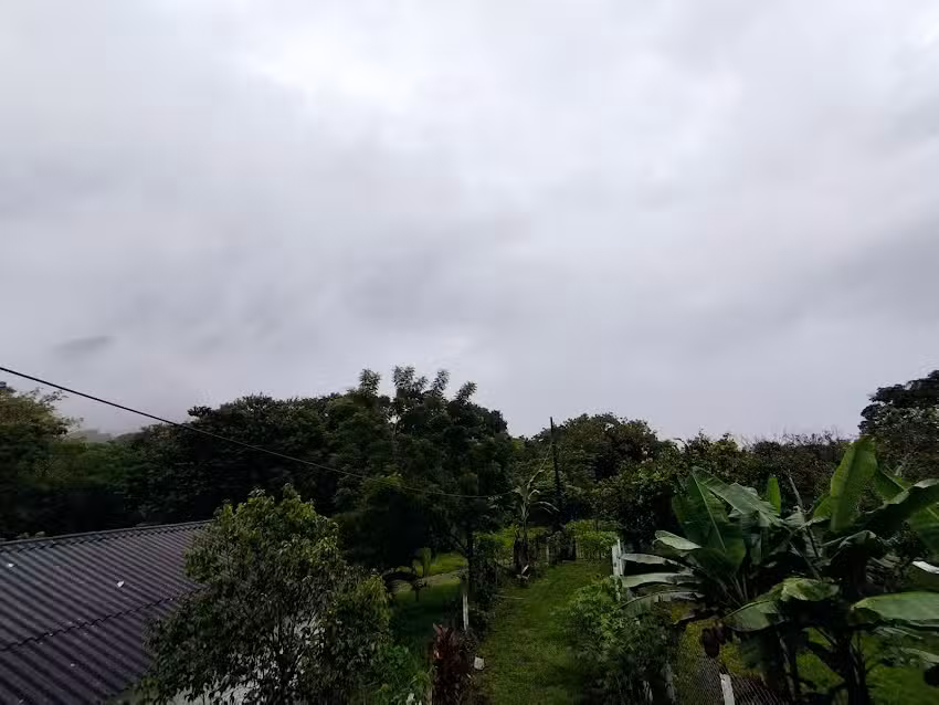 La fortuna