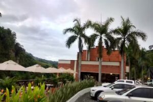 La Gran Parada Multiservicios