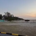 La Guajira