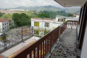 La Iguana Caf&eacute; y Mas