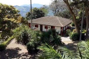 La Ilusi&oacute;n de Finca