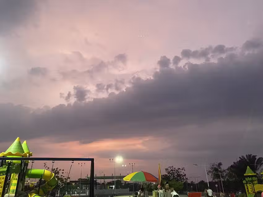 La Jagua de ib&eacute;rico C&eacute;sar