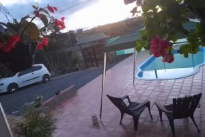 LA JOSEFINA – Casa Finca