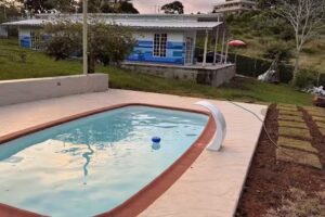 La Lupita &ndash; Naturaleza viva