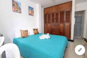 La Mansi&oacute;n De Doris