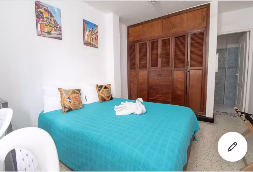 La Mansi&oacute;n De Doris