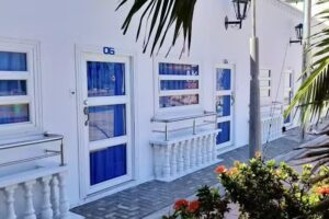 La Marina &ndash; Apartamentos Frente al Mar