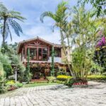 La Martina Campestre