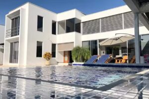 La Posada Australiana