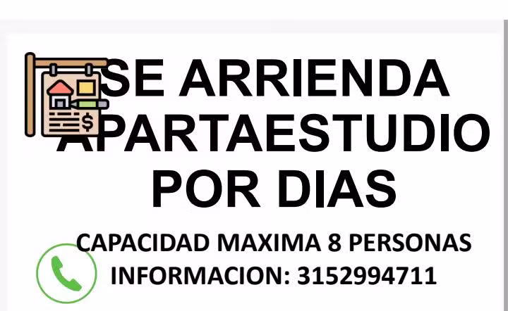 LA POSADA DE ESMEZARI.