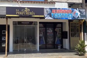 la posada guaviarense