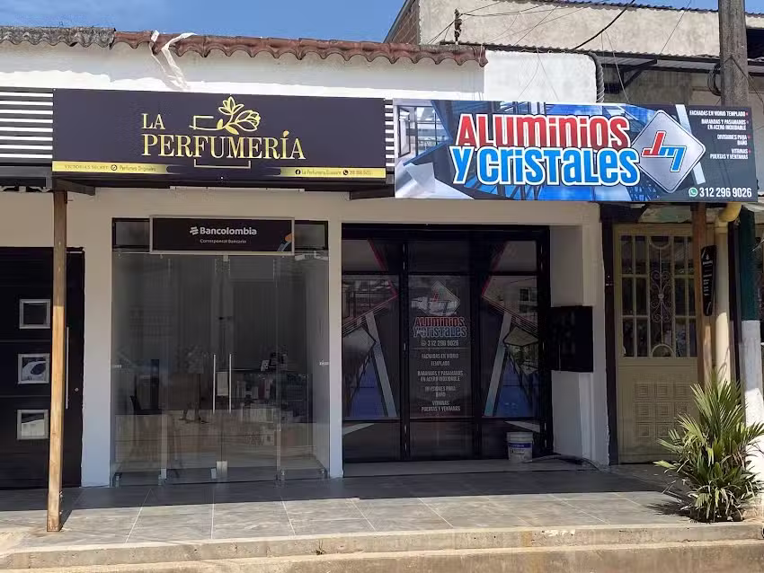 la posada guaviarense