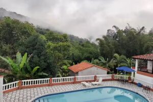 La Quinta del Muelle