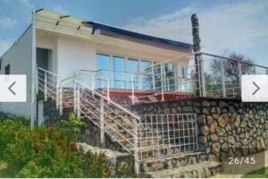 La Revista SantaMarta