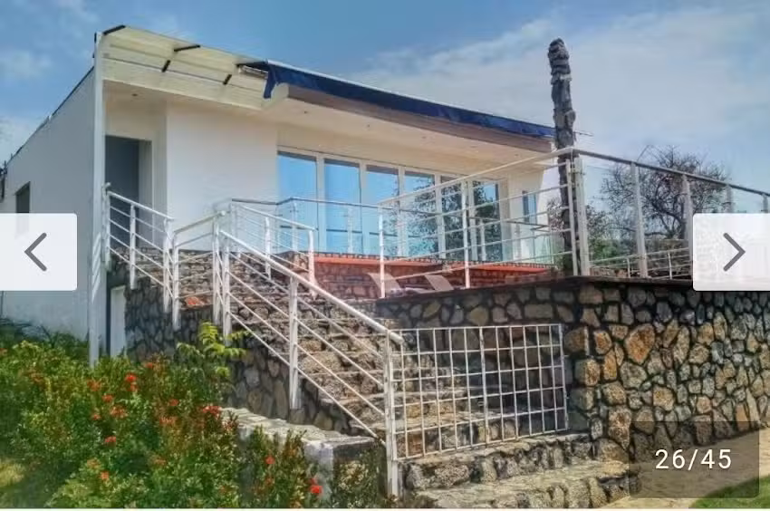 La Revista SantaMarta