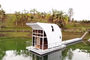 La Trinidad Boutique