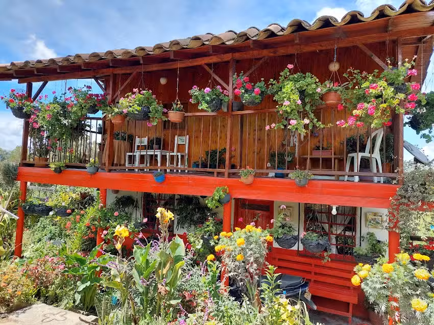 La uni&oacute;n antioquia