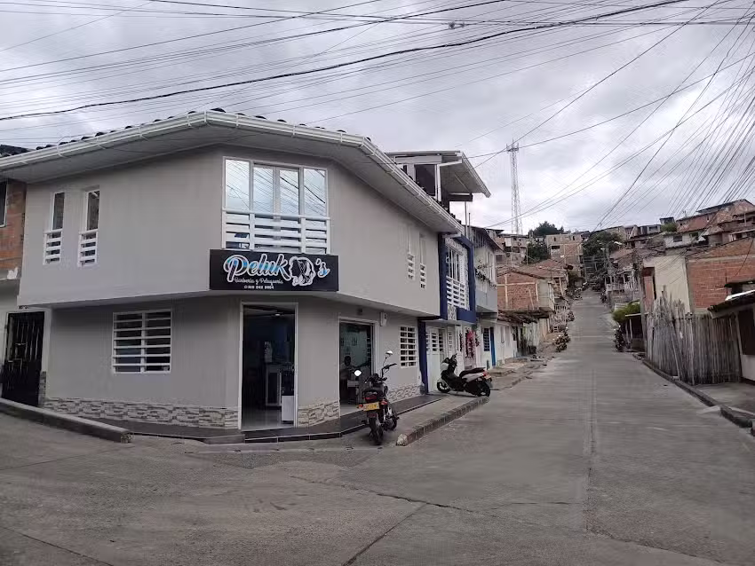 La uni&oacute;n valle