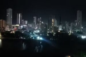 Laguito Suites Cartagena