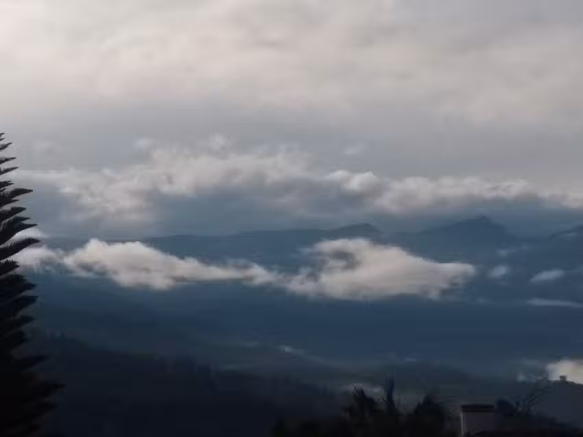 Lancha deportiva QUEEN ROMAR