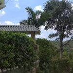 Las Palmas Hospedaje