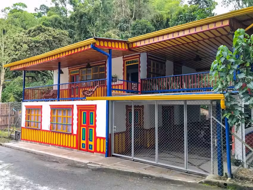 las serafinas casa de campo &ndash; hotel en genova, turismo en genova, que hacer en genova, donde dormir en genova