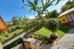 lib&eacute;lula finca hotel