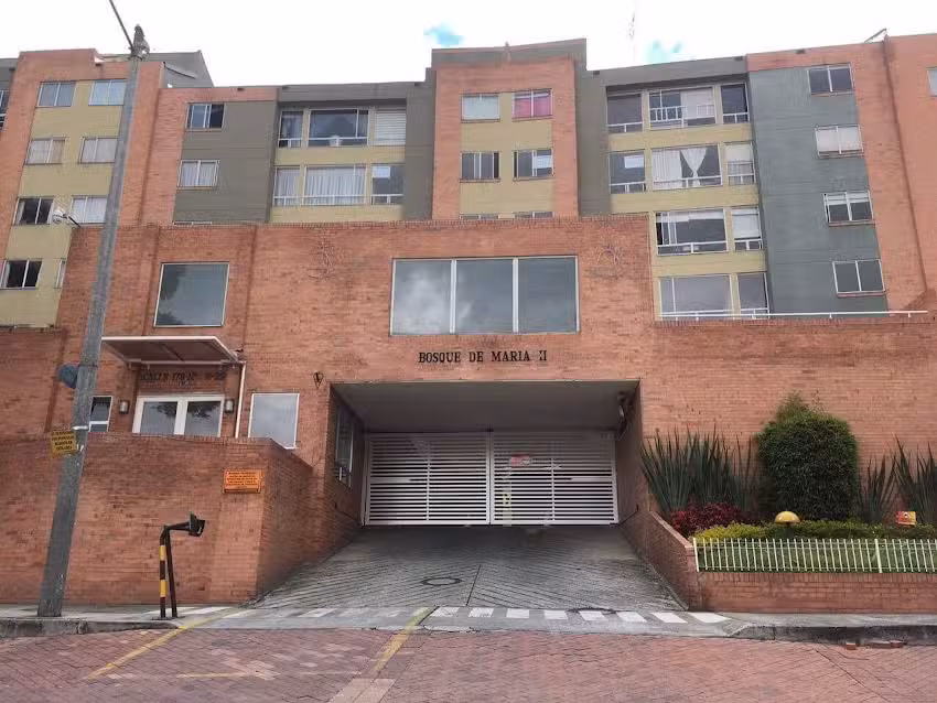 Loft Apartment Avenue Chile