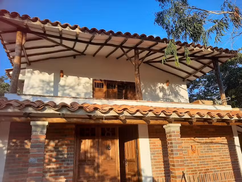 Los arbolitos de Don Jos&eacute;