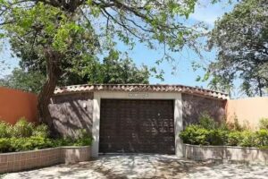 Los Gansos &ndash; Finca Campestre Eventos Campamento Camping