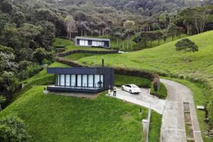 Los Nieblos &ndash; El Nudito