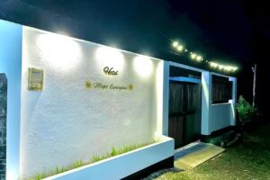 Magic Capurgan&aacute;