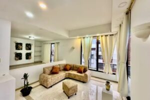 Maljut House & Coffee.