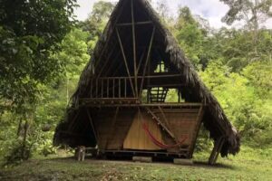 Mam&aacute;Lu La Cristalina