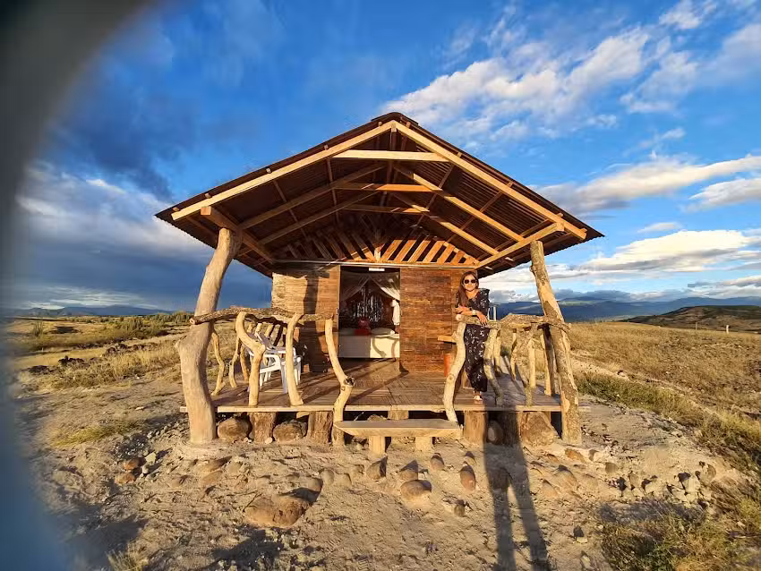 Mana Star Lounge Hotel