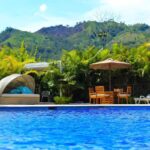 Mandala Hotel Concept